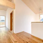 Hus 128 *