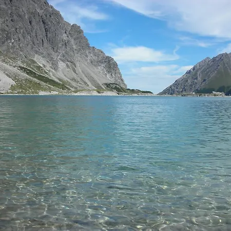 Hus 128 Dom wakacyjny