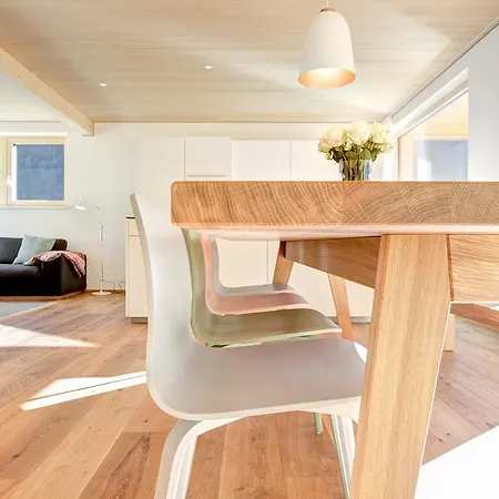 Hus 128 Holiday home *
