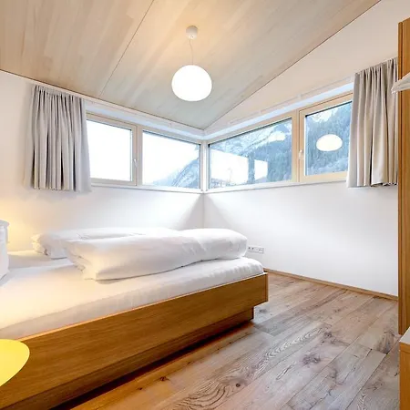 Hus 128 Dom wakacyjny *